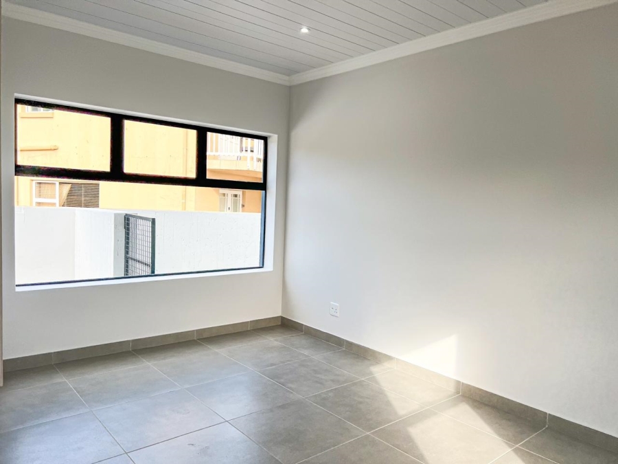 To Let 3 Bedroom Property for Rent in Dana Bay Western Cape